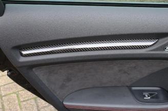 Audi Rs3 RS 3 Sportback (8VA/8VF), Hatchback 5-drs, 2015 / 2020 2.5 TFSI 20V Quattro Performance picture 20