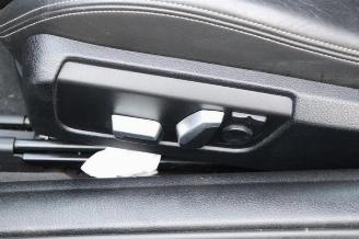 BMW M4 M4 (F83), Cabrio, 2014 3.0 24V TwinPower Turbo picture 19