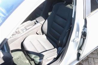 Mazda 3 6 SportBreak (GJ/GH/GL), Combi, 2012 2.2 SkyActiv-D 150 16V picture 11