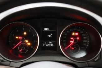 Volkswagen Golf Golf VI (5K1), Hatchback, 2008 / 2013 1.4 16V picture 13