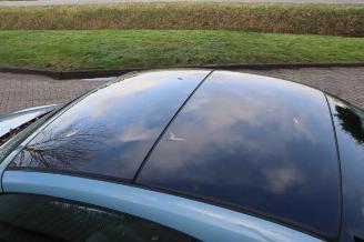 Volkswagen Eos Eos (1F7/F8), Cabrio, 2006 / 2015 2.0 FSI 16V picture 18