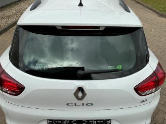 Renault Clio Clio IV Estate/Grandtour (7R), Combi 5-drs, 2012 / 2021 1.5 Energy dCi 90 FAP picture 22