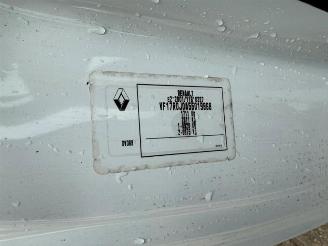 Renault Clio Clio IV Estate/Grandtour (7R), Combi 5-drs, 2012 / 2021 1.5 Energy dCi 90 FAP picture 35