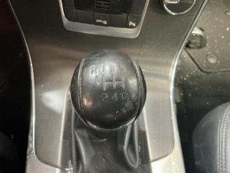 Volvo V-60 V60 I (FW/GW), Combi, 2010 / 2018 1.6 T3 16V picture 35
