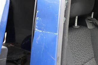 Mercedes Vito Vito (447.6), Van, 2014 2.0 114 CDI 16V picture 25