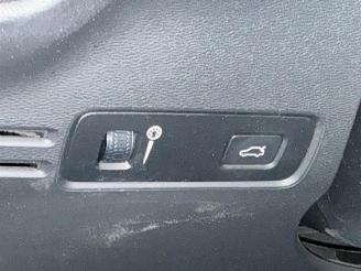 Volvo XC40 XC40 (XZ), SUV, 2017 Recharge Twin 78 kWh picture 33