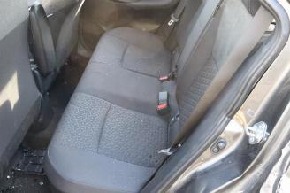 Toyota Yaris Cross Yaris Cross (PB1/PJ1), SUV, 2020 1.5 12V Hybrid 115 picture 15