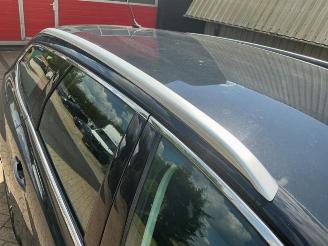 Peugeot 308 308 SW (L4/L9/LC/LJ/LR), Combi 5-drs, 2014 / 2021 1.2 12V e-THP PureTech 110 picture 31