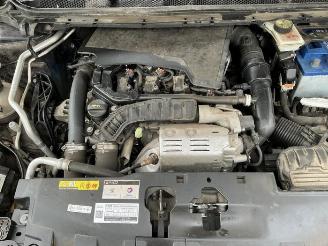 Peugeot 308 308 SW (L4/L9/LC/LJ/LR), Combi 5-drs, 2014 / 2021 1.2 12V e-THP PureTech 130 picture 9