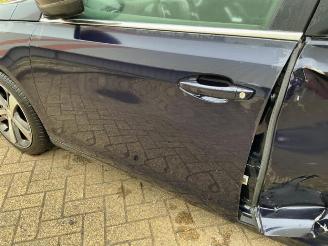 Peugeot 308 308 SW (L4/L9/LC/LJ/LR), Combi 5-drs, 2014 / 2021 1.2 12V e-THP PureTech 130 picture 13