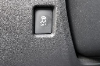 Peugeot 108 108, Hatchback, 2014 1.0 12V VVT-i picture 23