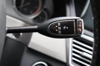 Mercedes E-klasse E (W212), Sedan, 2009 / 2016 E-350 CDI V6 24V BlueEfficiency picture 31