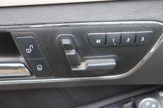 Mercedes E-klasse E (W212), Sedan, 2009 / 2016 E-350 CDI V6 24V BlueEfficiency picture 24