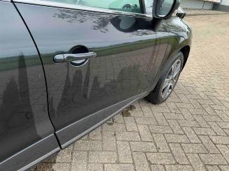 Renault Clio Clio IV Estate/Grandtour (7R), Combi 5-drs, 2012 / 2021 0.9 Energy TCE 12V picture 26