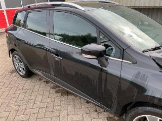 Renault Clio Clio IV Estate/Grandtour (7R), Combi 5-drs, 2012 / 2021 0.9 Energy TCE 12V picture 24
