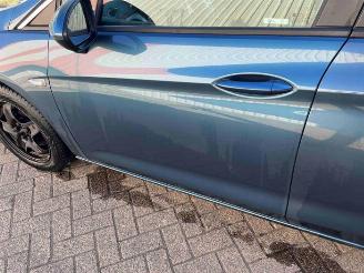 Opel Astra Astra K Sports Tourer, Combi, 2015 / 2022 1.0 Turbo 12V picture 33