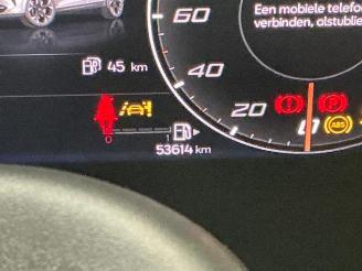 Cupra Formentor Formentor, SUV, 2020 1.4 e-Hybrid VZ 16V picture 12