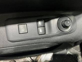 Opel Combo Combo Cargo, Van, 2018 1.5 CDTI 130 picture 9