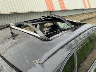 Audi SQ5 SQ5 (8RB), SUV, 2012 / 2017 3.0 TDI V6 24V picture 34