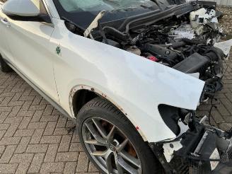 Alfa Romeo Stelvio Stelvio (949), SUV, 2017 2.0 T 16V Q4 picture 23