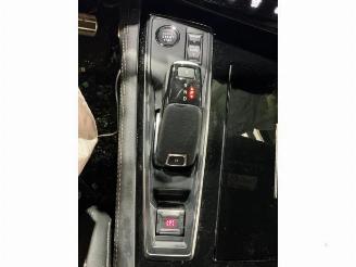 Peugeot 508 508 SW (F4/FC/FJ/FR), Combi, 2018 1.5 BlueHDi 130 picture 12