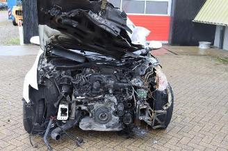 Audi A6 avant A6 Avant (C7), Combi, 2011 / 2018 3.0 TDI V6 24V Quattro picture 2