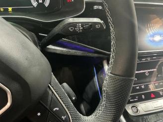 Audi Q7 Q7 (4MB/4MG), SUV, 2015 3.0 V6 24V 55 TFSI e picture 27
