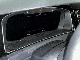 Volkswagen Golf Golf VII (AUA), Hatchback, 2012 / 2021 1.4 GTE 16V picture 30