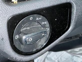 Volkswagen Golf Golf VII (AUA), Hatchback, 2012 / 2021 1.4 GTE 16V picture 33