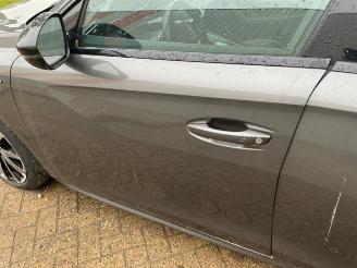 Peugeot 508 508 SW (F4/FC/FJ/FR), Combi, 2018 1.6 16V PureTech 180 picture 29