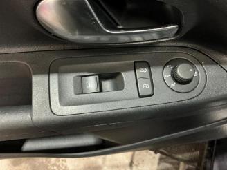 Volkswagen Up! Up! (121), Hatchback, 2011 1.0 12V 75 picture 33