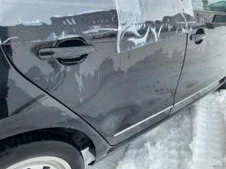 Volkswagen Up! Up! (121), Hatchback, 2011 1.0 12V 75 picture 12