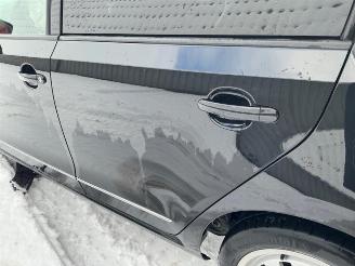 Volkswagen Up! Up! (121), Hatchback, 2011 1.0 12V 75 picture 18