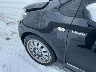 Volkswagen Up! Up! (121), Hatchback, 2011 1.0 12V 75 picture 23