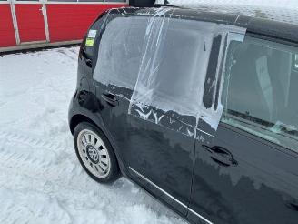 Volkswagen Up! Up! (121), Hatchback, 2011 1.0 12V 75 picture 13