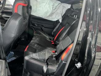 Ford USA Ranger Ranger Double Cab, Pick-up, 2022 3.0 EcoBoost Raptor AWD picture 25