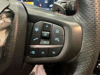 Ford USA Ranger Ranger Double Cab, Pick-up, 2022 3.0 EcoBoost Raptor AWD picture 15