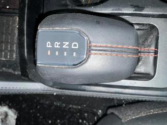 Ford USA Ranger Ranger Double Cab, Pick-up, 2022 3.0 EcoBoost Raptor AWD picture 13