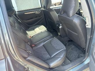Volvo Xc-70 2.5 T  CROSS COUNTRY picture 10
