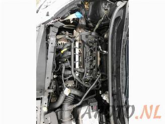 Kia Rio Rio III (UB), Hatchback, 2011 / 2017 1.2 CVVT 16V picture 10