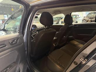 Renault Mégane Estate 1.2 TCe NL NAP! picture 13