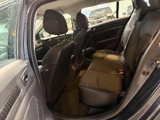 Renault Mégane Estate 1.2 TCe NL NAP! picture 14