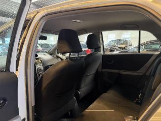 Toyota Yaris 1.3 VVTi Aspiration NL NAP! picture 11