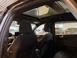 Ford Kuga 2.5 PHEV ST-Line Pano VOL! picture 17