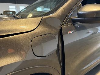 Ford Kuga 2.5 PHEV ST-Line Pano VOL! picture 12