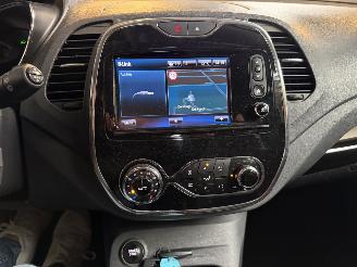 Renault Captur 1.2 TCe Dynamique picture 22