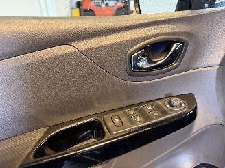Renault Captur 1.2 TCe Dynamique picture 20