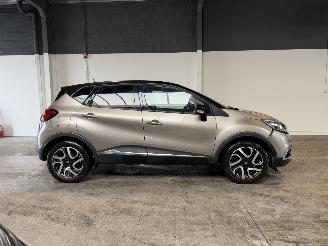 Renault Captur 0.9 TCe Dynamique picture 6