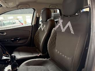 Renault Captur 0.9 TCe Dynamique picture 18