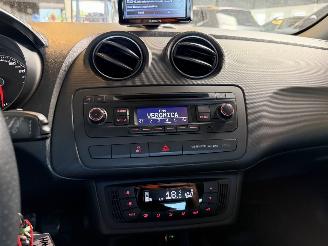 Seat Ibiza 1.2 TSI FR picture 20